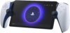 PlayStation 5 Portal Remote Player - Image 20
