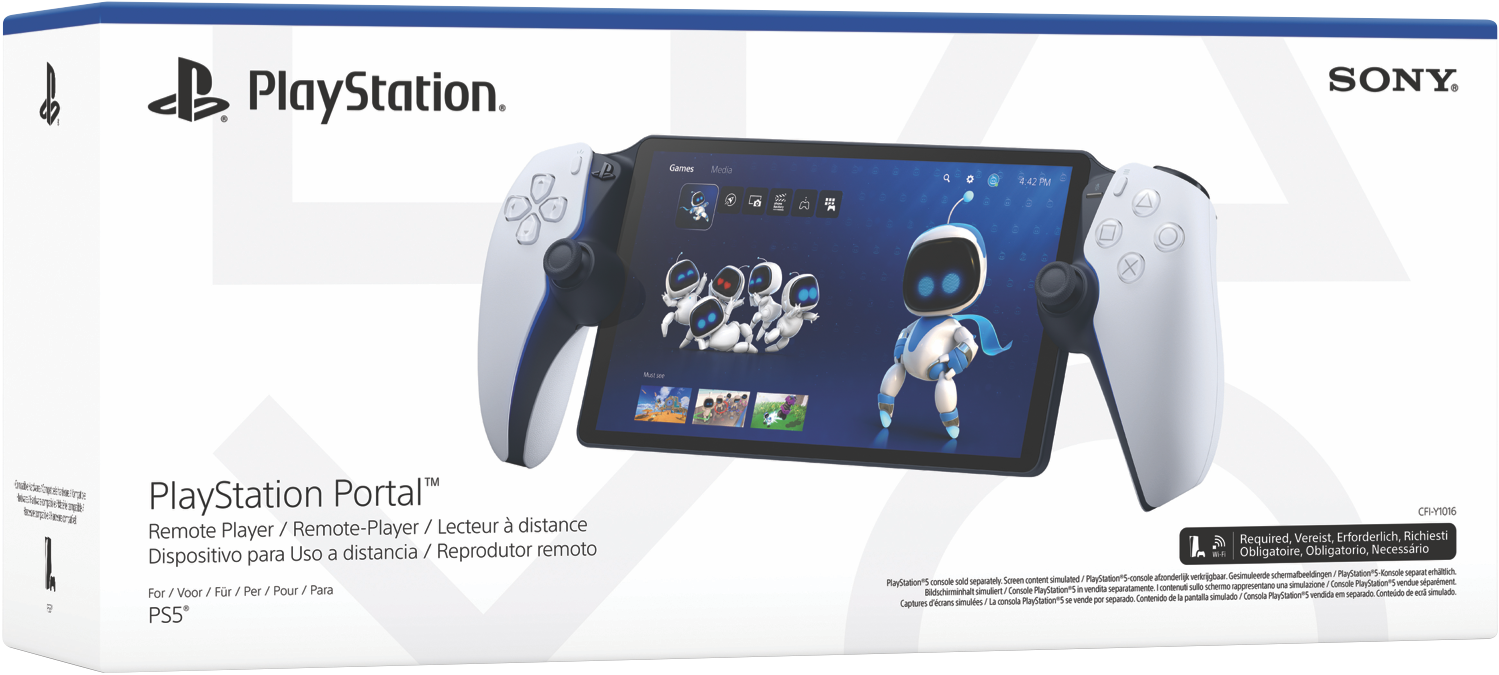 50088376_884610.png PlayStation 5 Portal Remote Player - Image 1