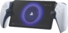 PlayStation 5 Portal Remote Player - Image 3