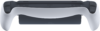 PlayStation 5 Portal Remote Player - Image 7
