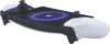 PlayStation 5 Portal Remote Player - Image 6