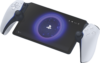 PlayStation 5 Portal Remote Player - Image 4