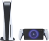 PlayStation 5 Portal Remote Player - Image 11