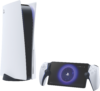 PlayStation 5 Portal Remote Player - Image 8