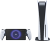 PlayStation 5 Portal Remote Player - Image 9