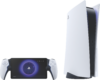 PlayStation 5 Portal Remote Player - Image 10