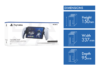 PlayStation 5 Portal Remote Player - Image 2