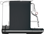 Nespresso The Creatista Pro Black Truffle - Image 6