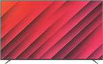 Linsar 70" UHD WebOS TV