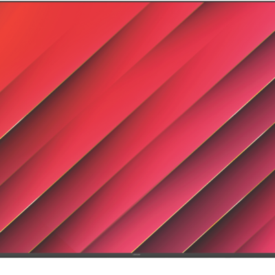 Linsar 70" UHD WebOS TV