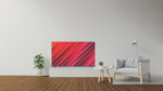 Linsar 70" UHD WebOS TV - Image 5