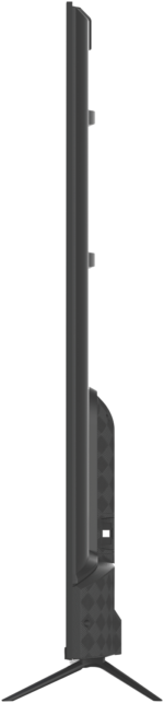 Linsar 70" UHD WebOS TV - Image 2