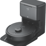 eufy Clean Robovac L60 SES
