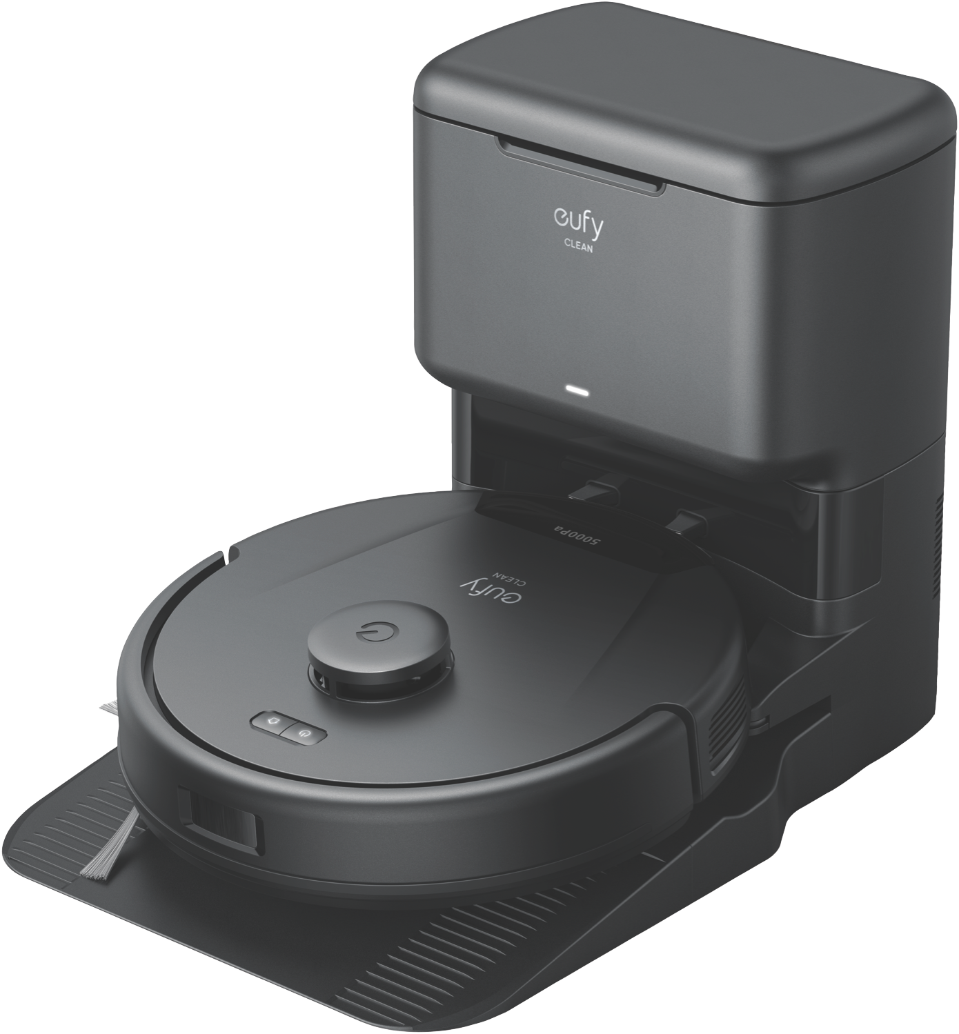 50088727_890538.png eufy Clean Robovac L60 SES - Image 1