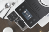DeLonghi Rivelia Fully Automatic Coffee Machine White - Image 10