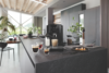 DeLonghi Magnifica Start With Milk Fully Automatic Coffee Machine - Image 7