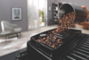 DeLonghi Magnifica Start With Milk Fully Automatic Coffee Machine - Image 8