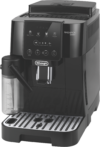 DeLonghi Magnifica Start With Milk Fully Automatic Coffee Machine
