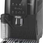 DeLonghi Magnifica Start With Milk Fully Automatic Coffee Machine