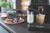 DeLonghi Magnifica Start With Milk Fully Automatic Coffee Machine - Image 9