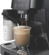 DeLonghi Magnifica Start With Milk Fully Automatic Coffee Machine - Image 6