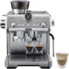 DeLonghi La Specialista Opera Manual Coffee Machine - Image 3