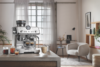 DeLonghi La Specialista Opera Manual Coffee Machine - Image 9