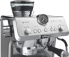 DeLonghi La Specialista Opera Manual Coffee Machine - Image 6