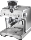 DeLonghi La Specialista Opera Manual Coffee Machine - Image 4