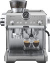 DeLonghi La Specialista Opera Manual Coffee Machine