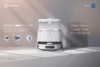 Ecovacs DEEBOT T30 PRO OMNI Robotic Vacuum - Image 15
