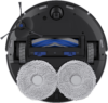 Ecovacs DEEBOT T30 PRO OMNI Robotic Vacuum - Image 17