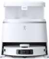 Ecovacs DEEBOT T30 PRO OMNI Robotic Vacuum - Image 4