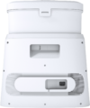 Ecovacs DEEBOT T30 PRO OMNI Robotic Vacuum - Image 6