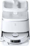 Ecovacs DEEBOT T30 PRO OMNI Robotic Vacuum - Image 5