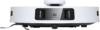 Ecovacs DEEBOT T30 PRO OMNI Robotic Vacuum - Image 9