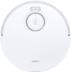 Ecovacs DEEBOT T30 PRO OMNI Robotic Vacuum - Image 11