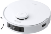 Ecovacs DEEBOT T30 PRO OMNI Robotic Vacuum - Image 7