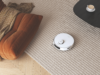 Ecovacs DEEBOT T30 PRO OMNI Robotic Vacuum - Image 19