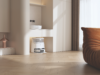 Ecovacs DEEBOT T30 PRO OMNI Robotic Vacuum - Image 18