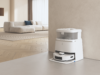 Ecovacs DEEBOT T30 PRO OMNI Robotic Vacuum - Image 20