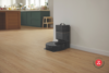Roborock Q8 Max+ Robotic Vacuum and Mop with Auto-Emptying Docking - Image 13