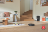Roborock Q8 Max+ Robotic Vacuum and Mop with Auto-Emptying Docking - Image 16