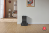 Roborock Q8 Max+ Robotic Vacuum and Mop with Auto-Emptying Docking - Image 6