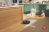 Roborock Q8 Max+ Robotic Vacuum and Mop with Auto-Emptying Docking - Image 12