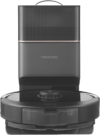 Roborock Q8 Max+ Robotic Vacuum and Mop with Auto-Emptying Docking - Image 4
