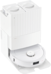 Roborock QRevo MaxV Robotic Vacuum - Image 7