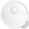 Roborock QRevo MaxV Robotic Vacuum - Image 14