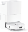Roborock QRevo MaxV Robotic Vacuum - Image 10