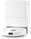 Roborock QRevo MaxV Robotic Vacuum - Image 5